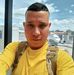 Daniel Antonio Madera Cuadrado - Facebook