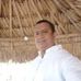 Johan Antonio Jiménez Cuadrado - Facebook