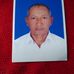 Jose Antonio Cuadrado - Facebook