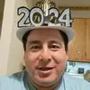 Marco Antonio Cuadrado Silva - @marco.antonio.cua8 - TikTok