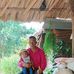 Marcos Antonio Cuadrado - Facebook