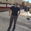 TOSTÃO - @antoniocuadradoogil - TikTok