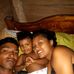 Victor Antonio Cuadrado Marimon - Facebook