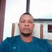 Wilmer Antonio Cuadrado Sierra - Facebook