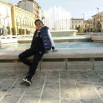 antonio cutri - @cutri_antonio - Instagram