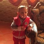 Antonio Cutri - @antonio_cutri - Instagram