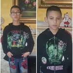 Antonio Cutri - @antoniocutri - Instagram