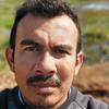 antonio Cutrim - @antonio.cutrim - TikTok