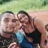 antoniocutrim845 - @antoniocutrim845 - TikTok