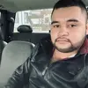 Antonio  Daniel - @antonio.daniel625 - TikTok