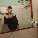 Antonio Daniel - @antoniodaniel1269 - Instagram