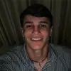 antonio._daniel - @antonio_.daniel - TikTok