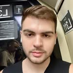 Antonio Daniel - @antoniodanieln_ - Instagram
