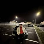 Antonio Daniel - @antoniodaniel3572 - Instagram