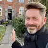 Antonio Daniel - @antonio.daniel65 - TikTok