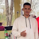 Antonio Daniel - @daniel__asilva - Instagram