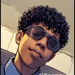 Antônio Daniel - @antonio_.daniel - Instagram