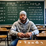 Antonio Daniel - @chi211town - Instagram