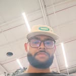 Antonio Daniel - @antoniogarutii - Instagram