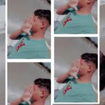 Antonio Daniel - @antoniodanieldaniel5723 - Instagram