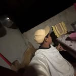 Antonio Daniel - @daniel_amra_244 - Instagram