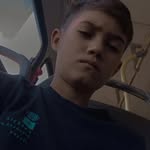 Antônio Daniel - @antoniodanieloliveira072 - Instagram