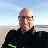António Daniel - @antonio.daniel - TikTok