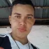 Antonio Daniel - @antoniodaniel054 - TikTok