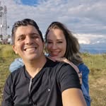 Antonio Daniel - @antonio___daniel - Instagram