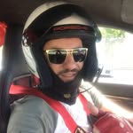 Antonio Daniel - @antonio1daniel - Instagram