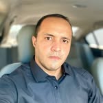 Antonio Daniel - @antoniodanielcorretor - Instagram