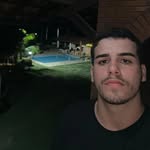 Antonio Daniel - @antoniodanielslv - Instagram
