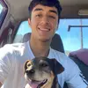 Antonio Daniel - @danielsam466 - TikTok