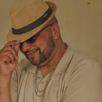 Antonio Daniel Da Silva Vieira - @antoniodanieldasilvavieira - Instagram