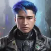 Antonio Daniel - @antoniodaniel04 - TikTok