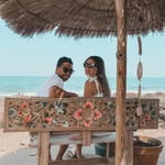 Antonio Daniel diaz simon - @danidiazsimon - Instagram