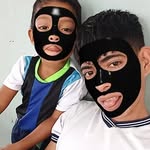 Antonio Daniel Duarte - @htx_dani_3 - Instagram