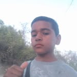 Antonio Daniel Ferreira Gouveia - @antoniodanielferreiragouveia - Instagram