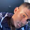 Antonio Daniel - @antoniodaniel30_ - TikTok
