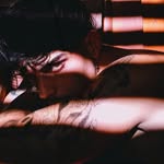 Antonio Daniel Mederos Pérez - @antonio_mederos_ - Instagram