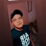 Antonio Daniel nogueira Alves - @antoniodanielnogueira - Instagram