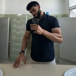 Antonio Daniel Placencia - @danielplacencia_oficial - Instagram