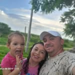 Antonio Daniel Sousa Aguiar - @antoniodanielsousaaguiar - Instagram