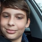 Antonio Daniel Ubessi Pabst Costa - @antoniodaniel.up.costa - Instagram