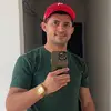 🌵🌵🌵 - @antoniodaniel981 - TikTok