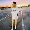 antoniodaniel_ - @antoniodaniel._ - TikTok