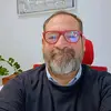 Antoniodaniel - @antonio_daniel5 - TikTok
