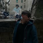 🫅🏻 - @antoniodanielloo_ - Instagram