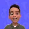 Dani boy 🇸🇻 503 - @danielantonioalvarez - TikTok