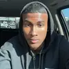 Daniel - @_antoniodaniel_ - TikTok